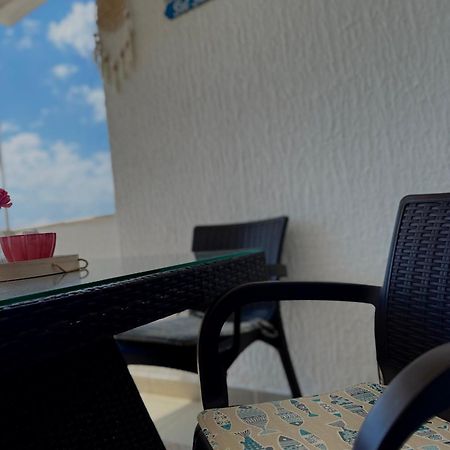 Pine&Sea Beach Retreat Sveti Stefan Exterior foto